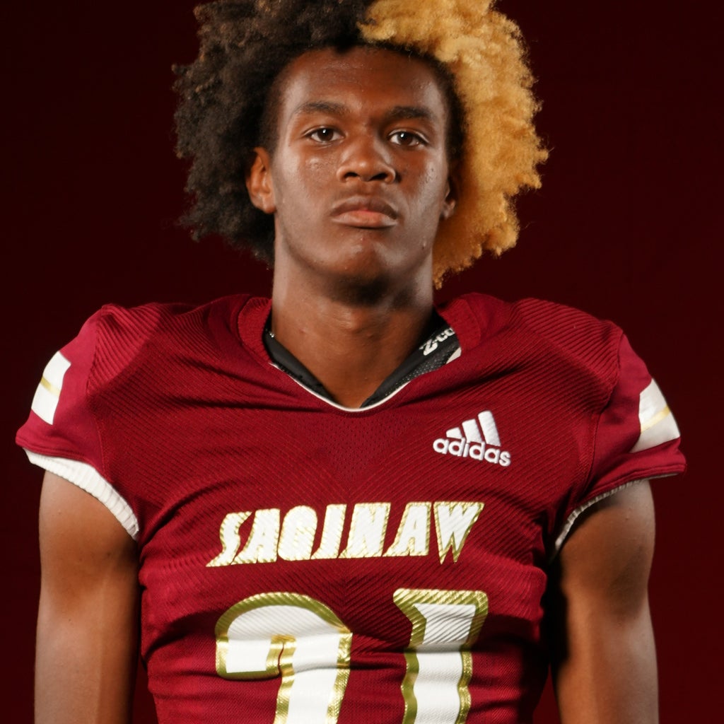 Jonathan Lawson mugshot