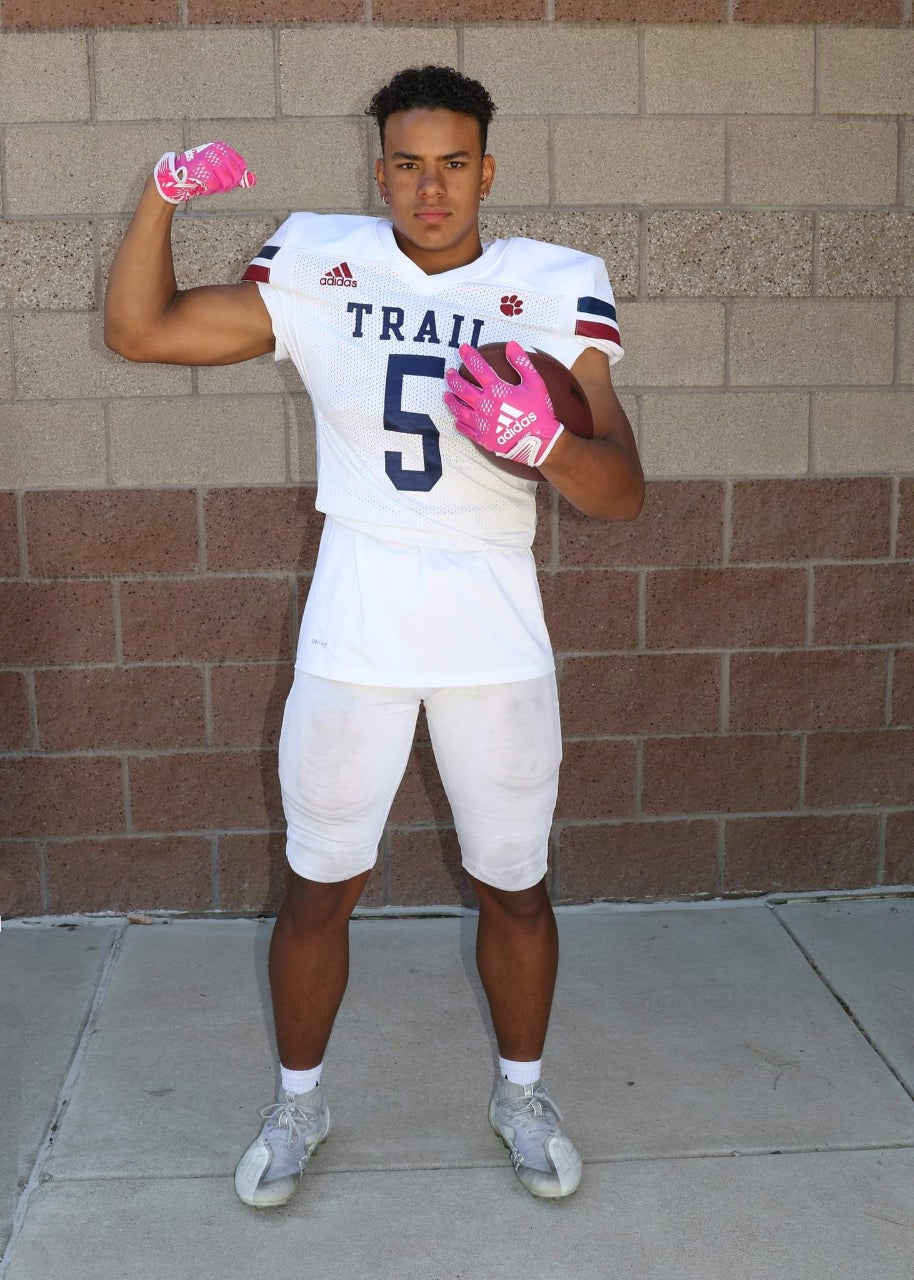 Noah Collins