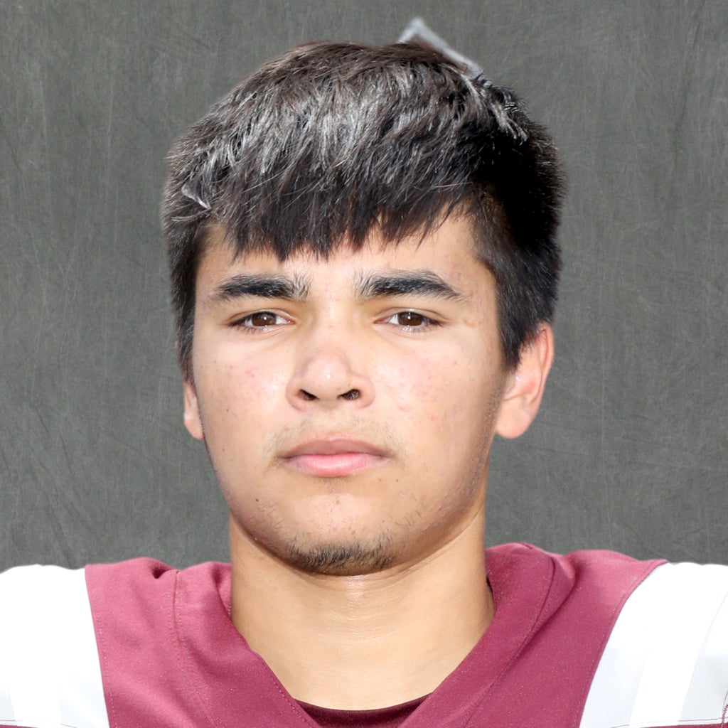 Santiago Taborda mugshot