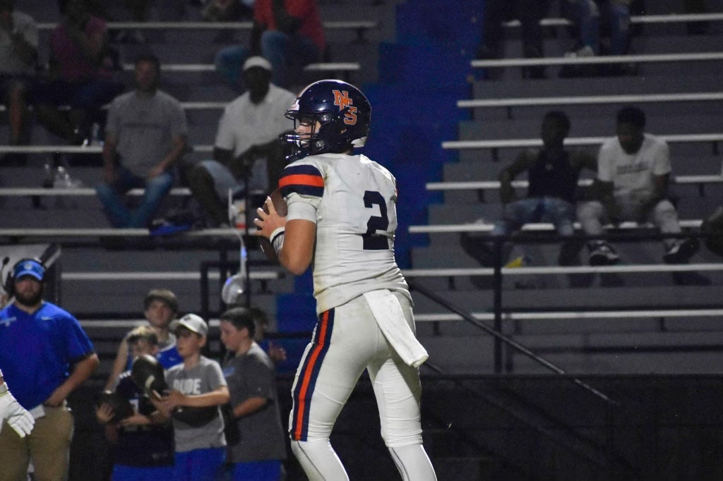 Jared Curtis mugshot