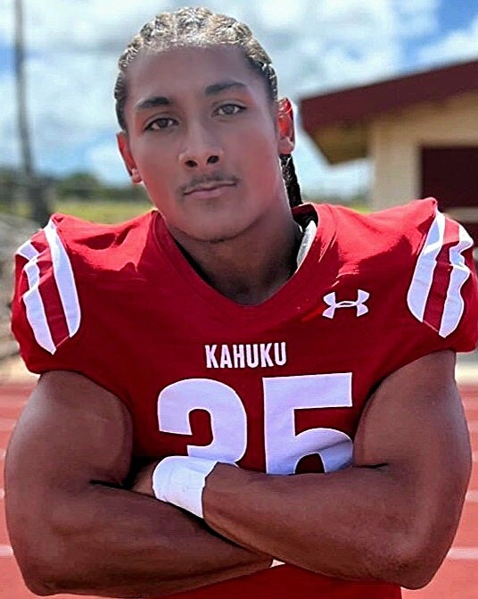 Vaaimalae Fonoti