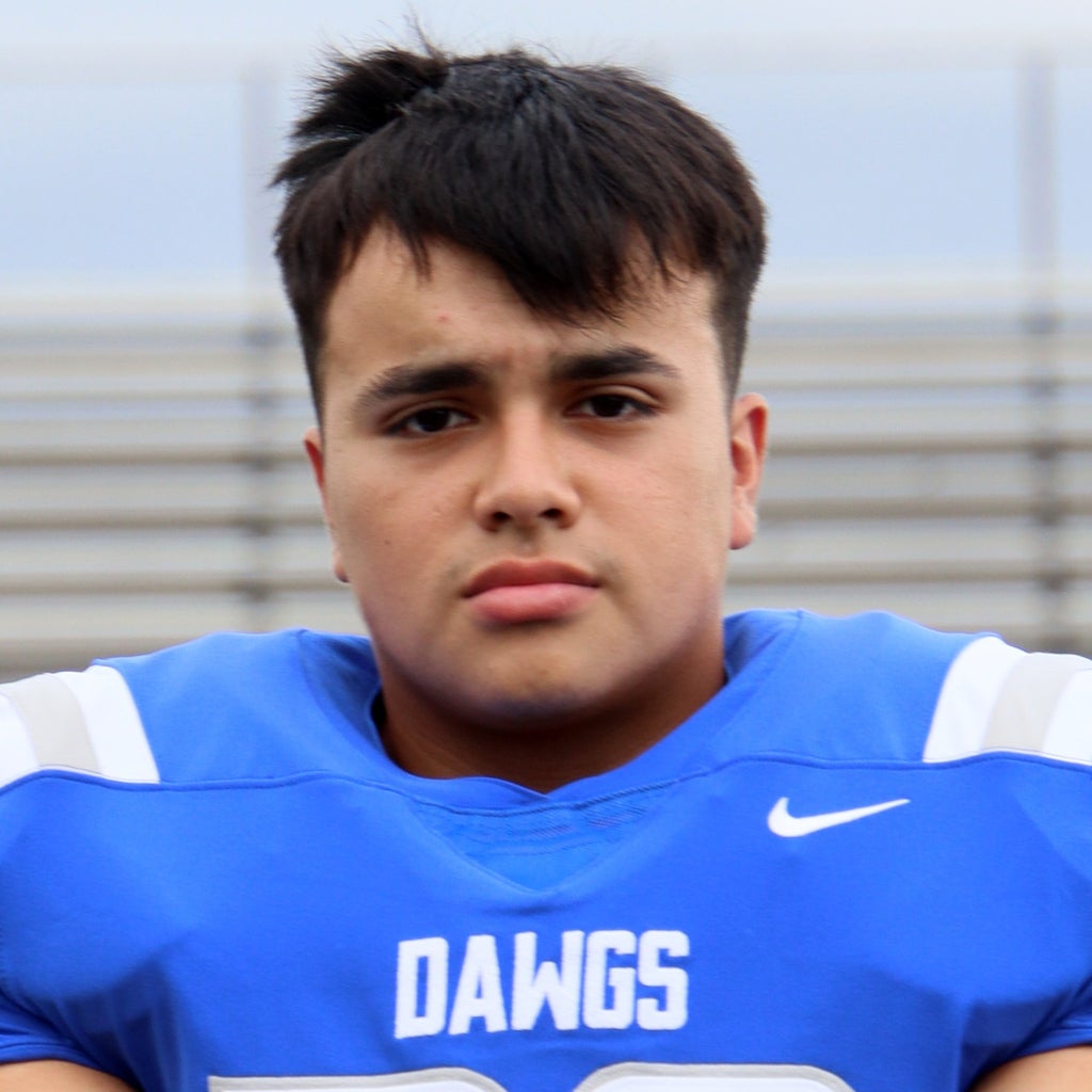 Isael Ramirez mugshot