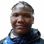 Marlan Wilson mugshot