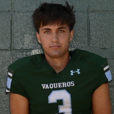 Nathan Sasaki