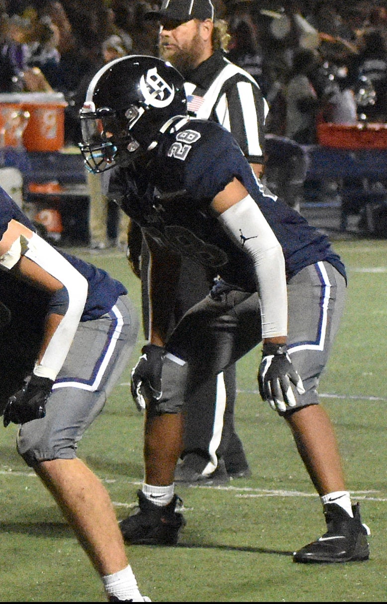 Rich Smith