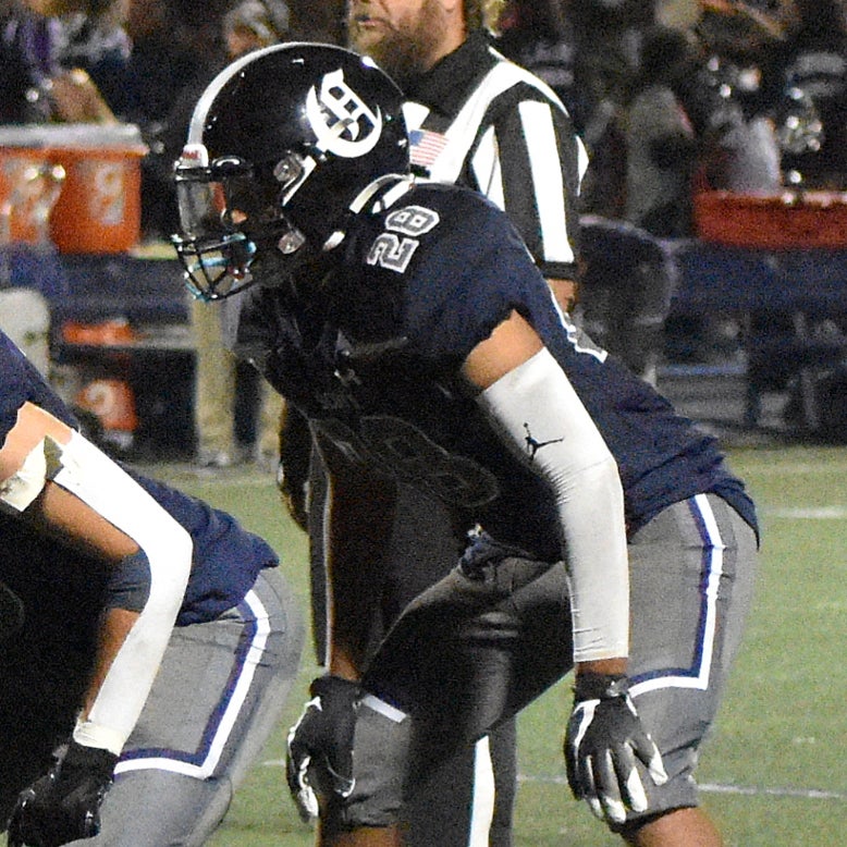 Rich Smith