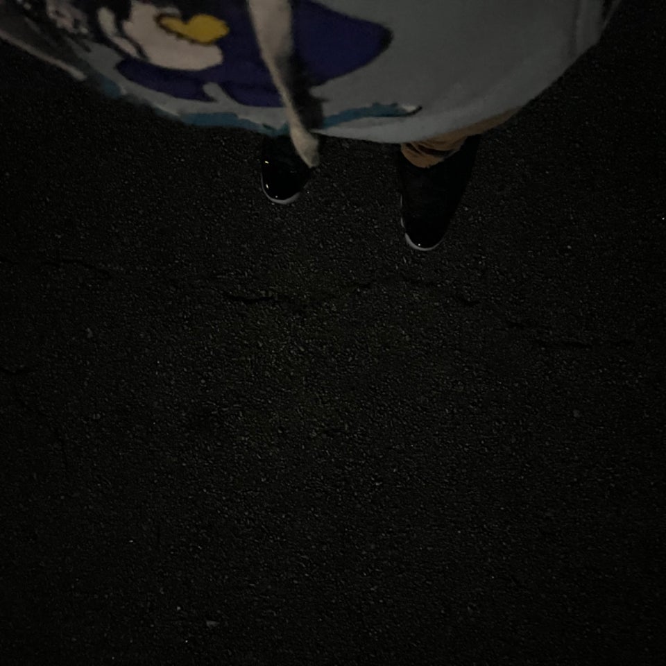 63