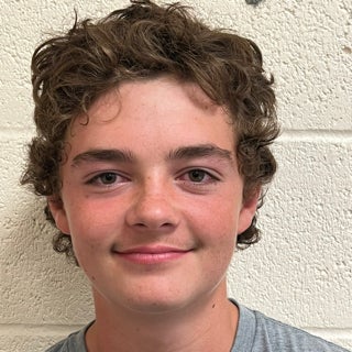 Kysen Fobert mugshot