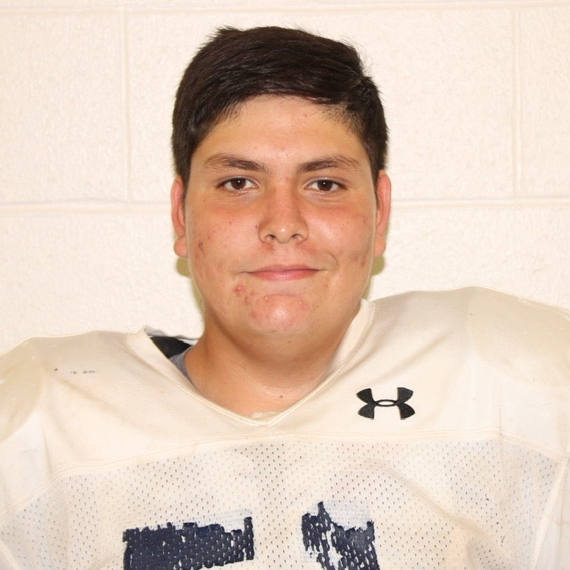 Jose Perez mugshot