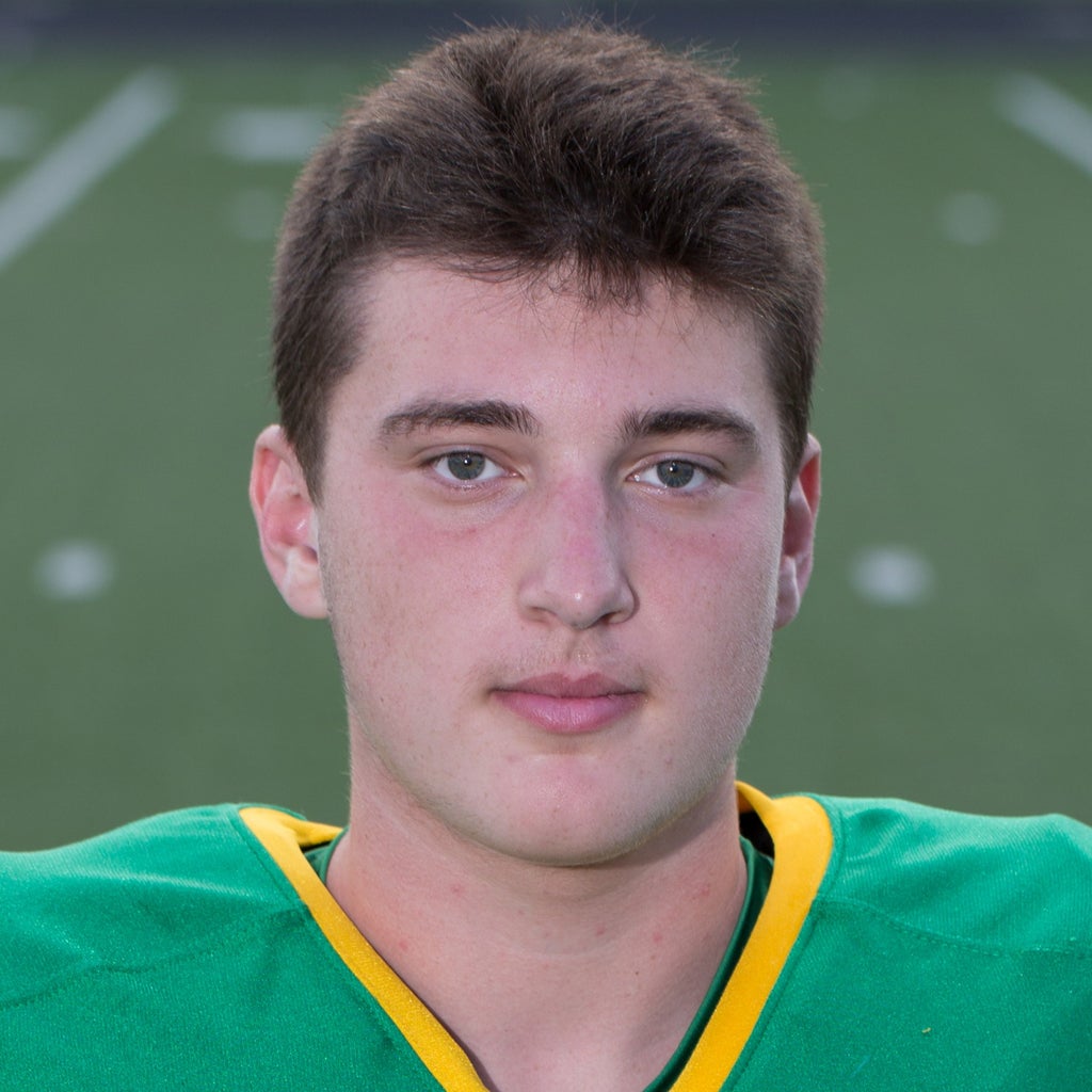 Braden Noble