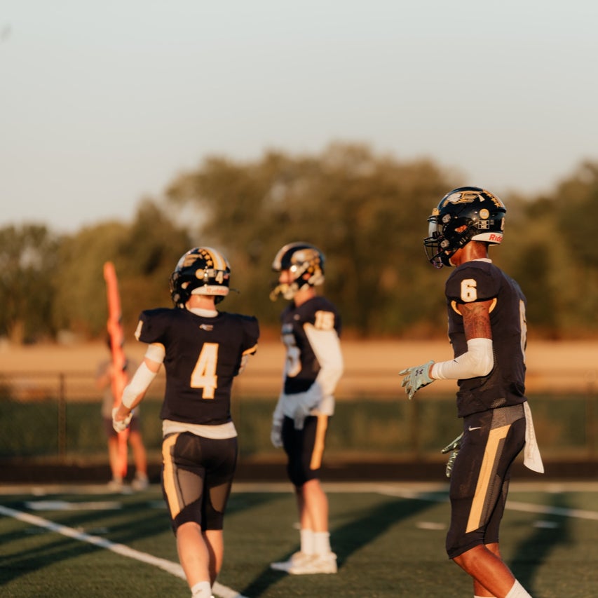Jermaine Bond mugshot