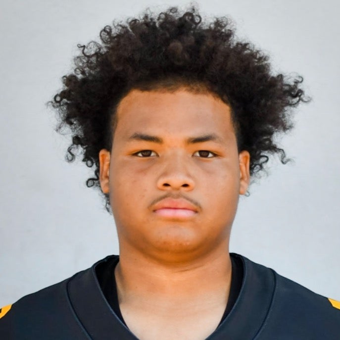 Antwan Clark mugshot