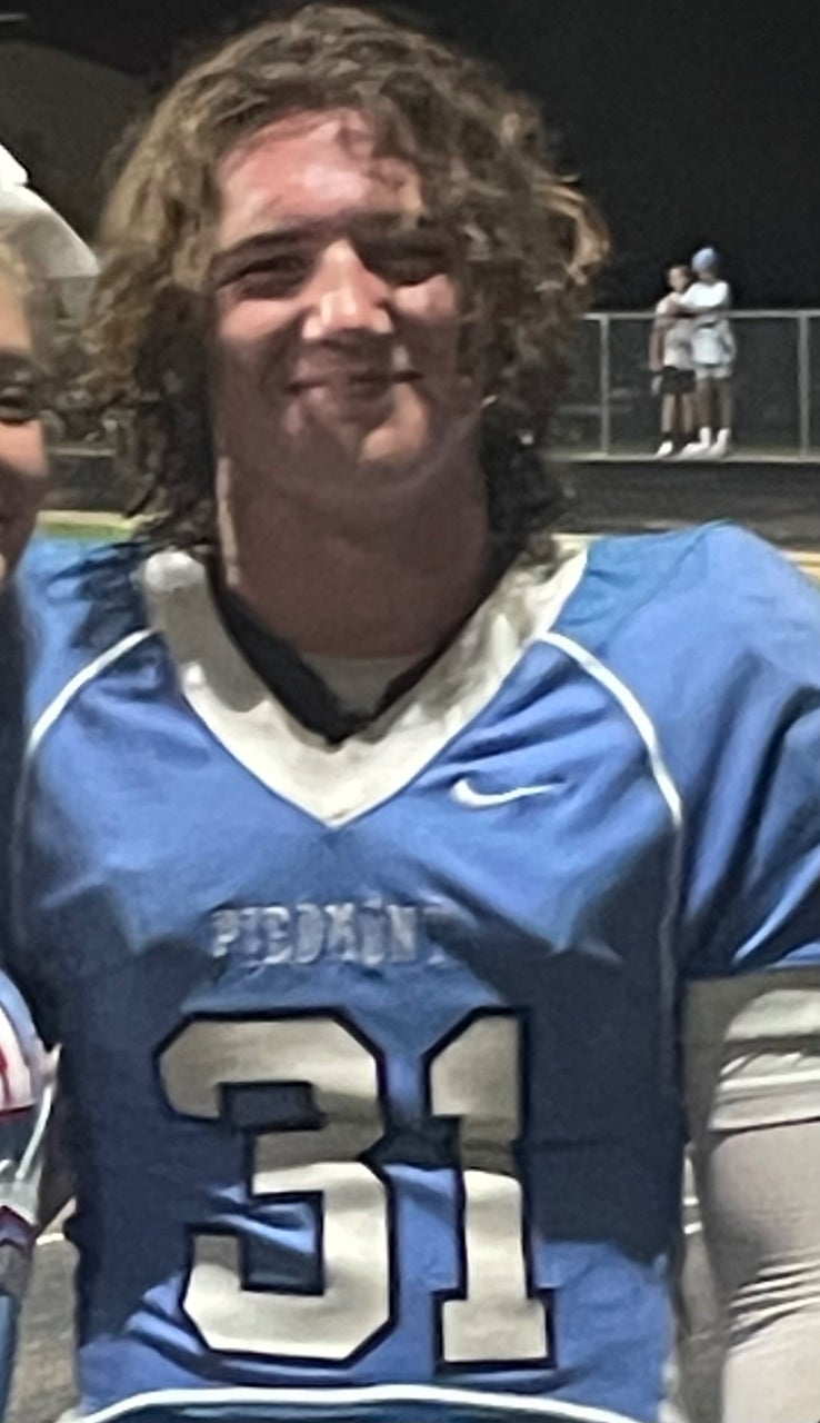 Nathaniel Gagnon
