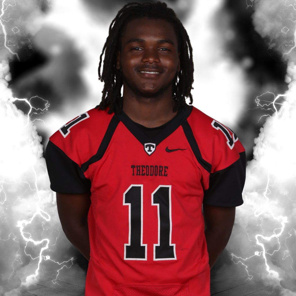 Ej Simmons