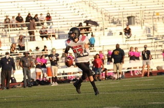 Hayden Snyder