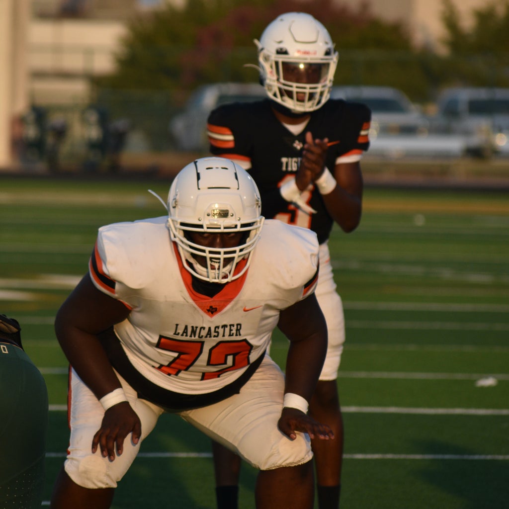 Jeremiah  Marks mugshot