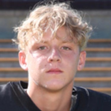 Brandt Jones mugshot