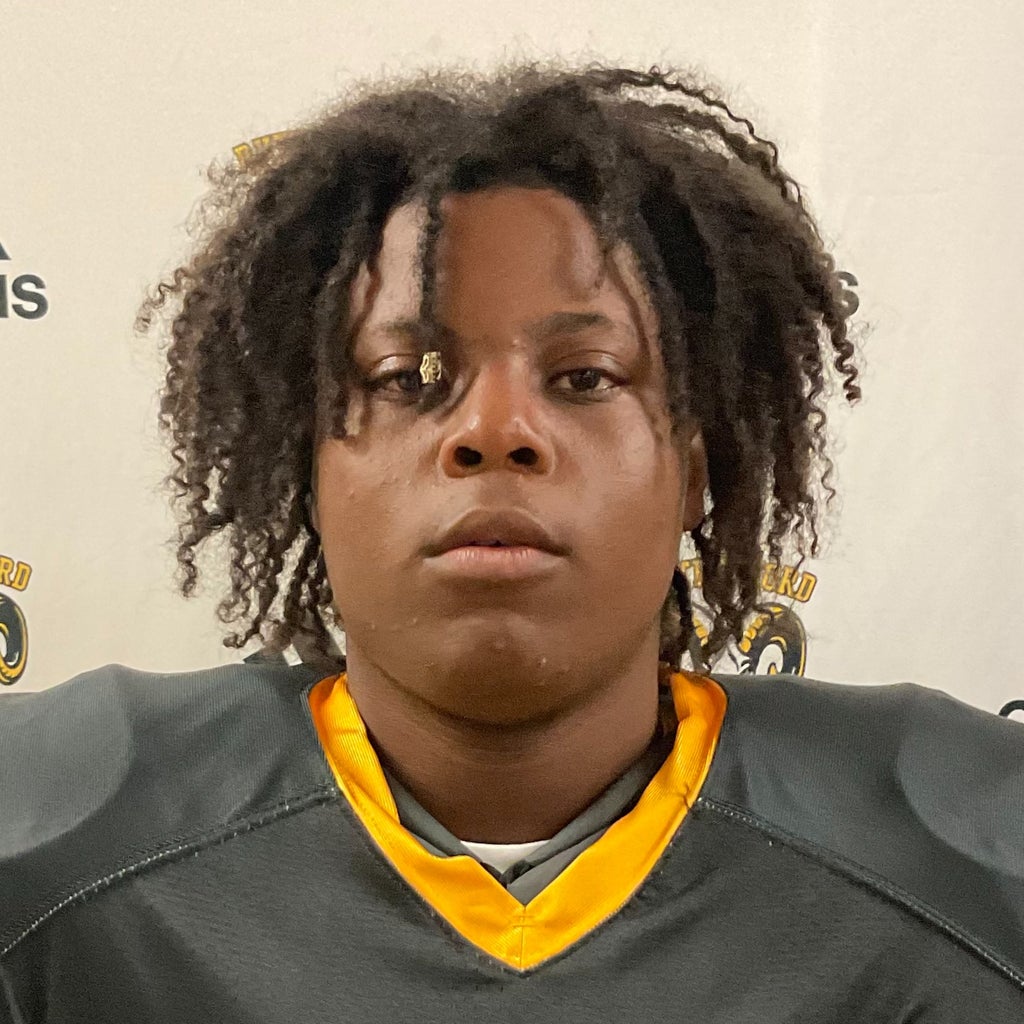 Adrian Howard mugshot