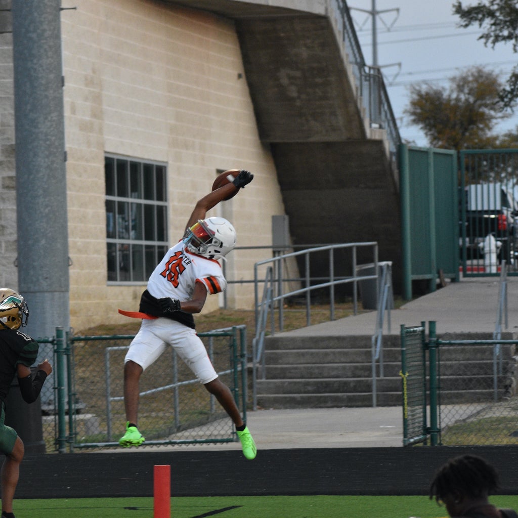 Syn  Washington mugshot