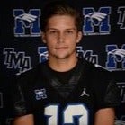 Brayden Bell