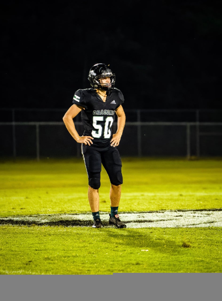 Jake Shoemaker