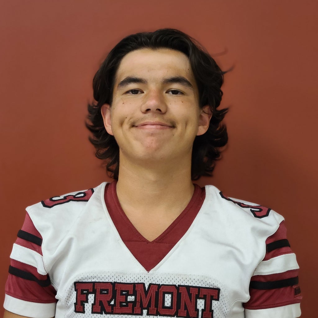 Jordan Toro mugshot