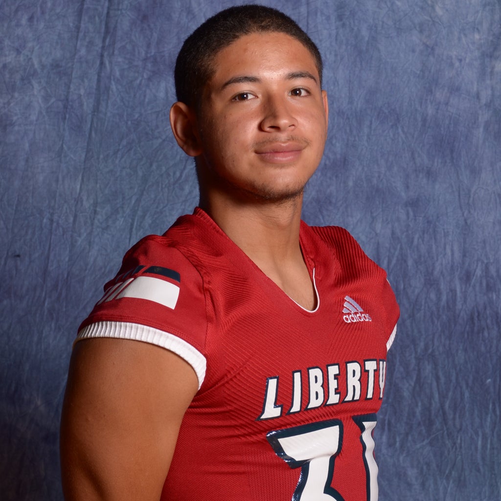 Isaiah  Bloecher mugshot