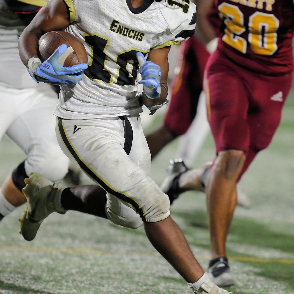 Aiden Muhammad mugshot