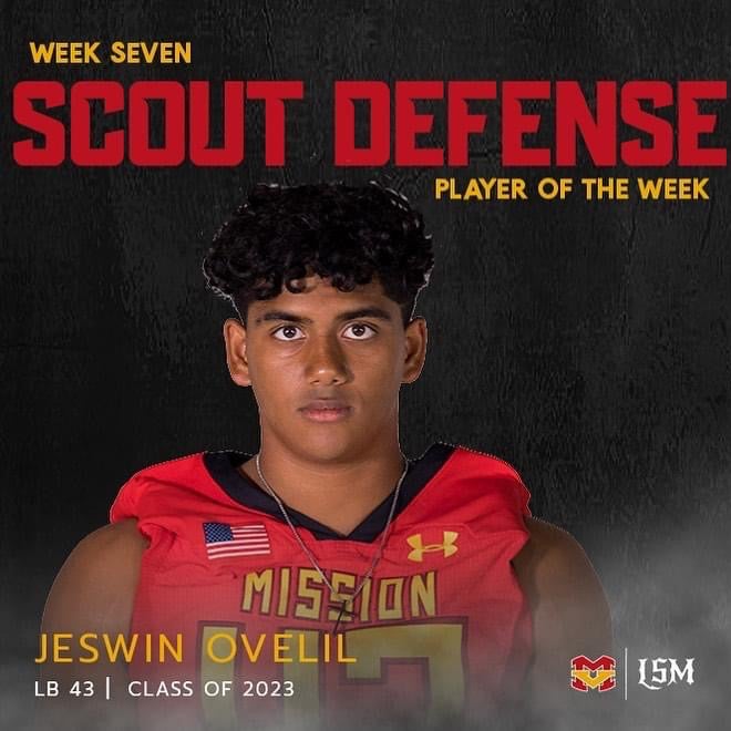 Jeswin Ovelil mugshot