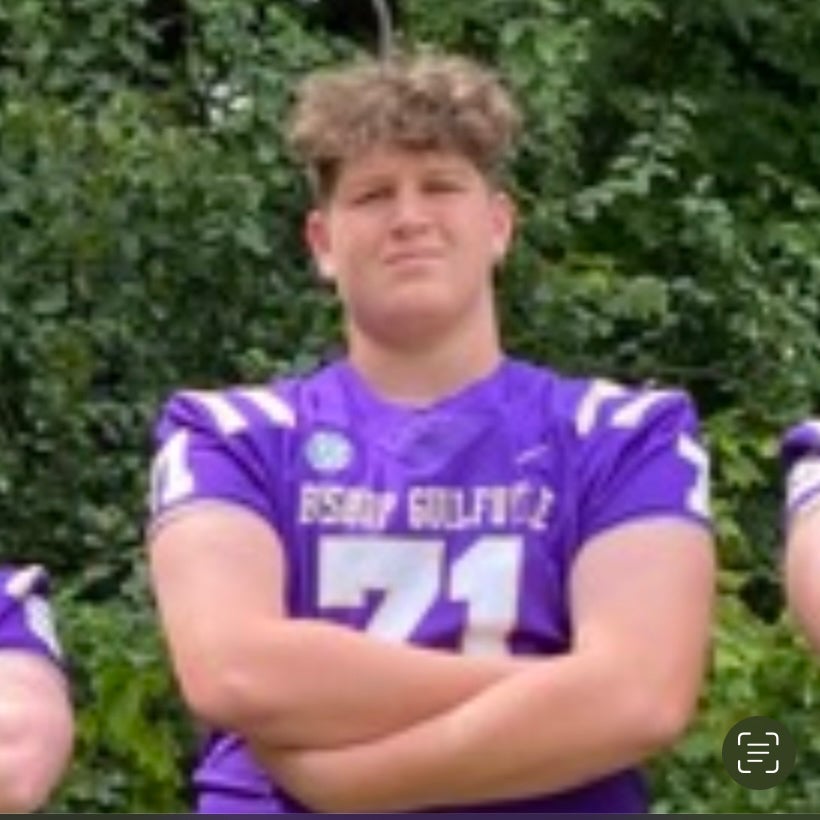 Carter Sheehan mugshot