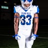 D. Harris