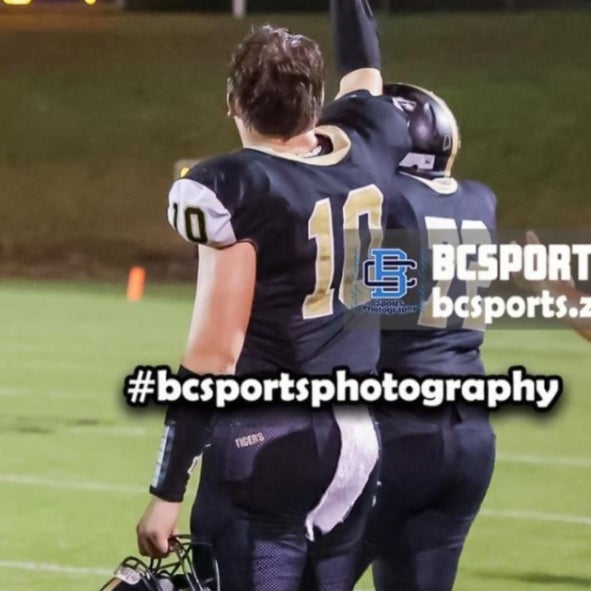 Cayden Adkins mugshot