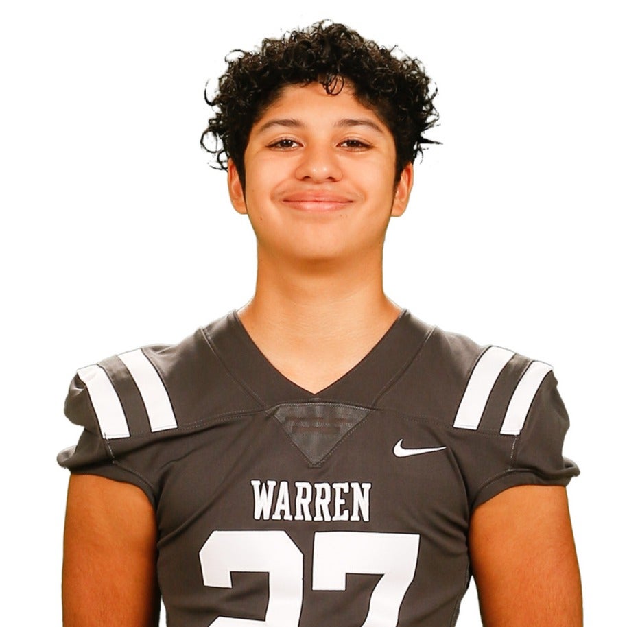 Jacob Gomez mugshot