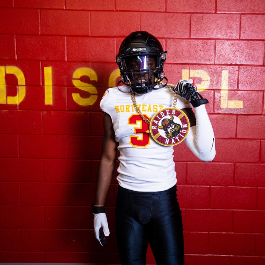 Tj Wright