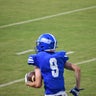 E. Wiggs