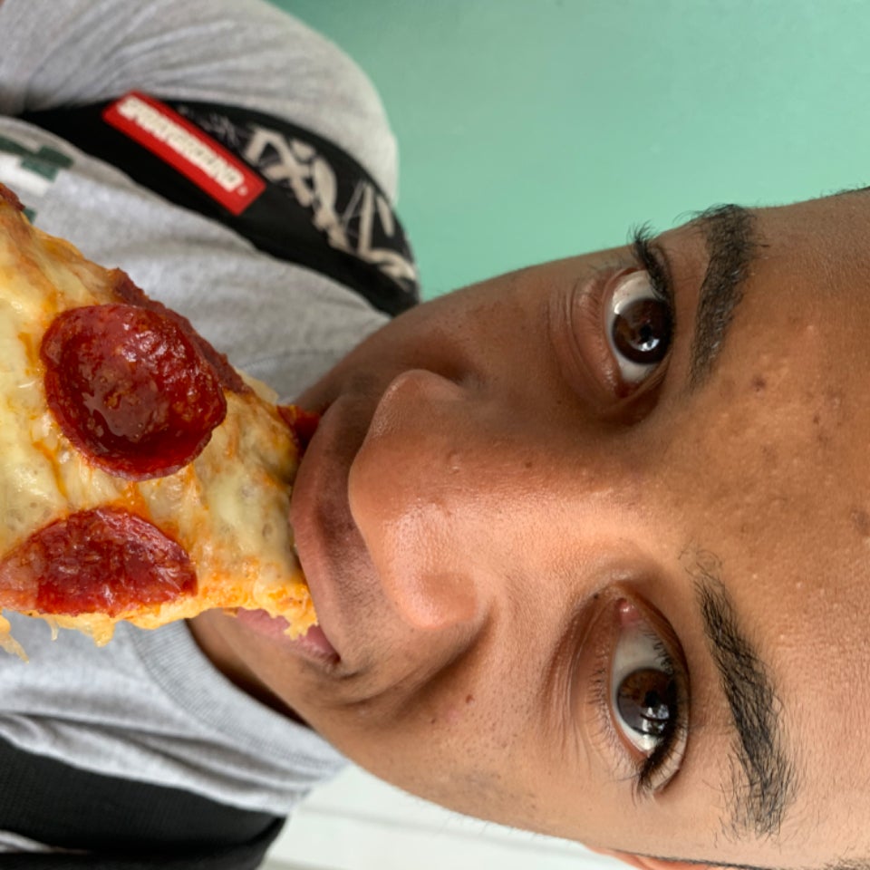 Jayden Greaves mugshot