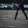 J. Plummer