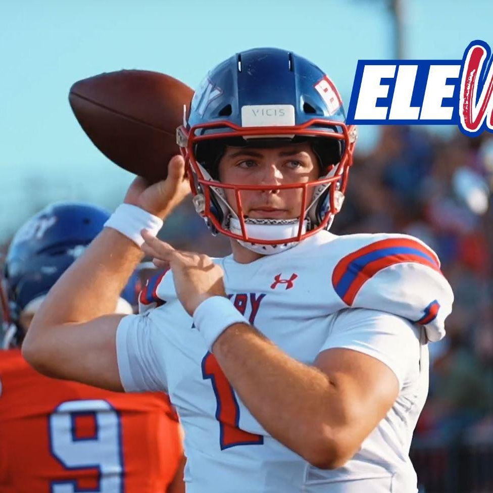 Bixby Football Roster (202223)