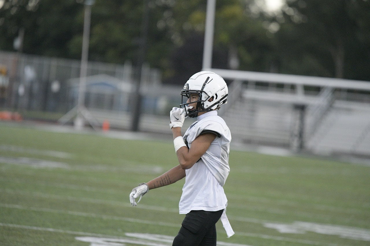 Braylon Collier