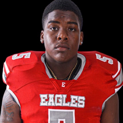 Joshua Alexander-felton