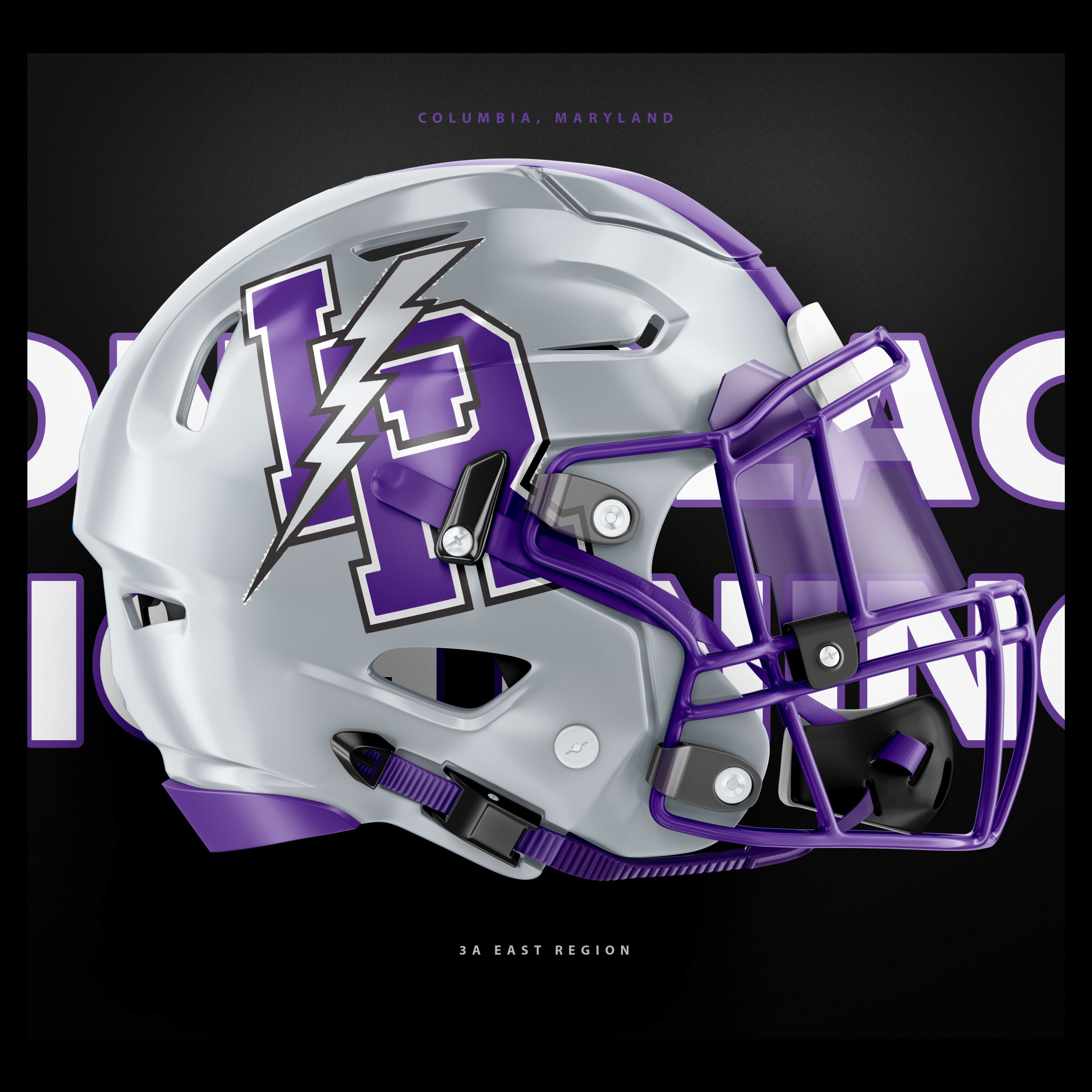 Jaylen Etheridge mugshot