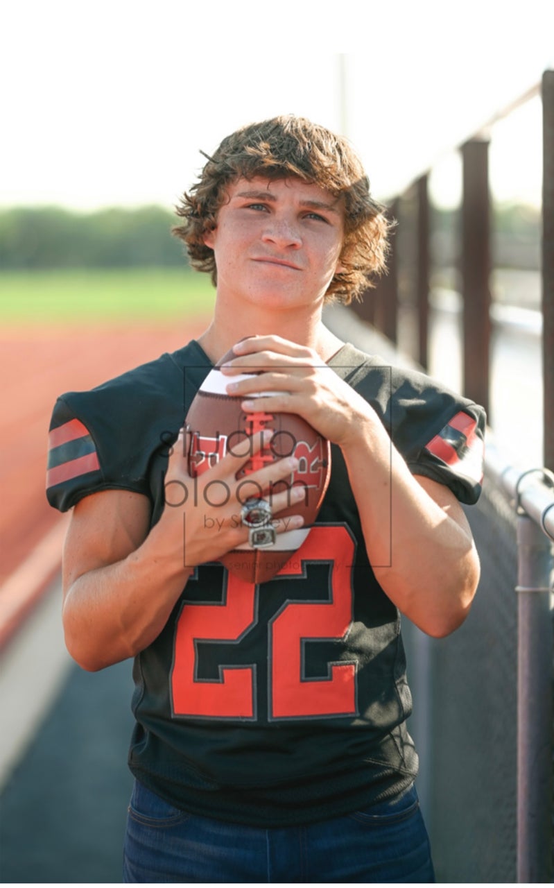 Kade Perine High School Football Stats Rossville (Rossville, KS) MaxPreps