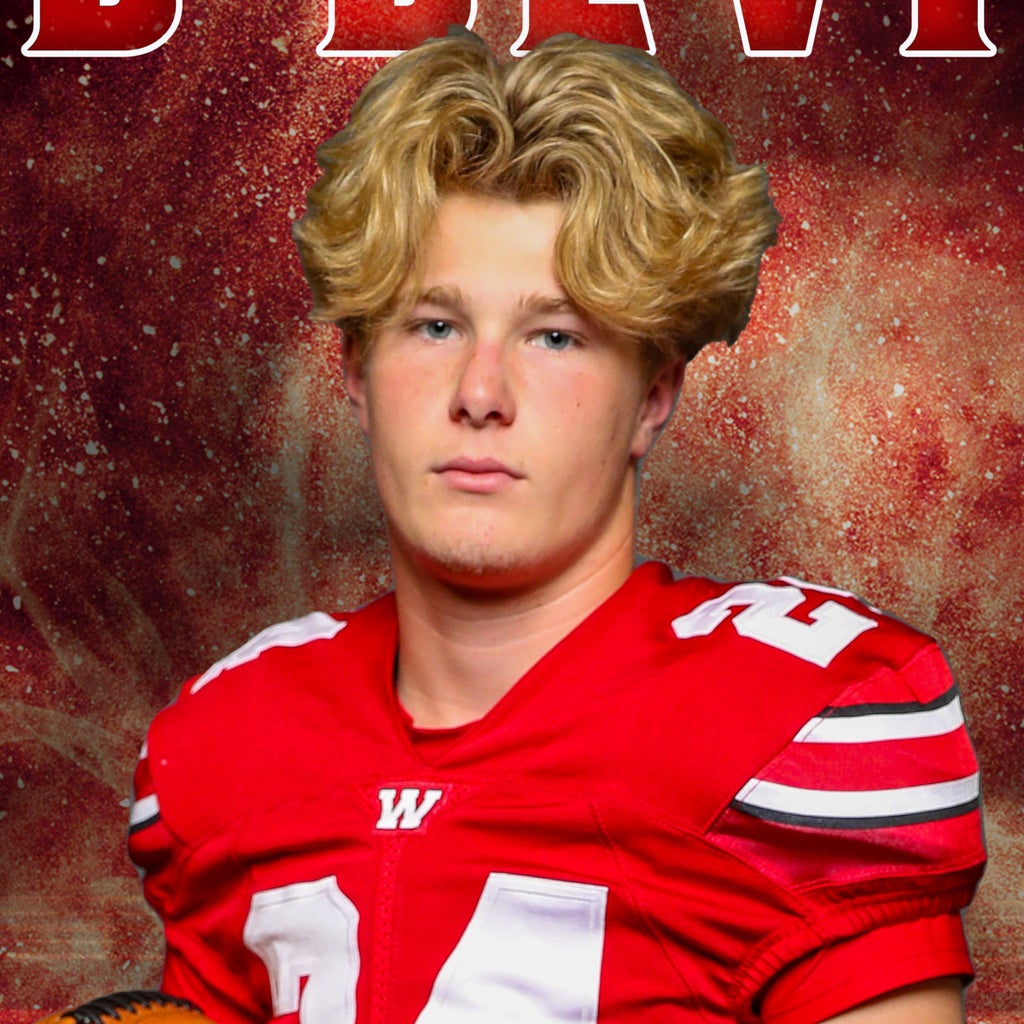 Tristan Weathers