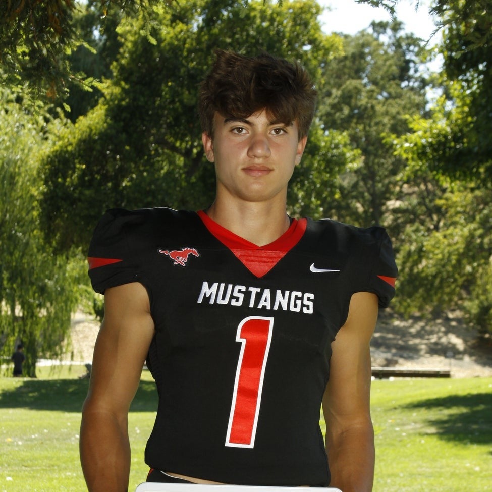 Zach Diebner