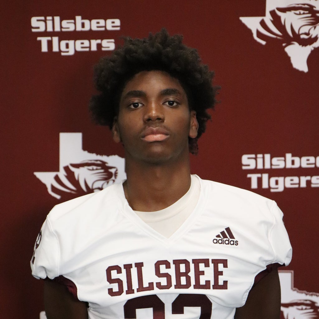 Jaquez Carter