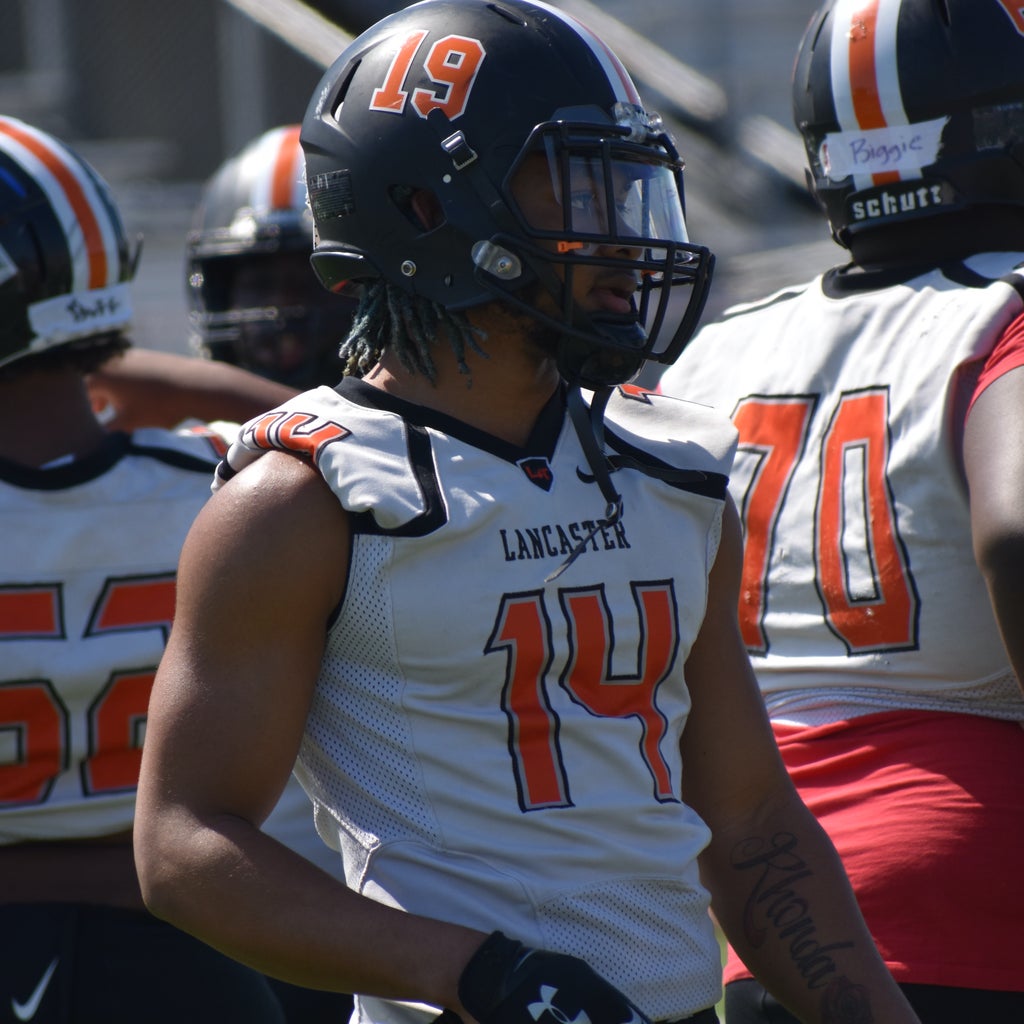 Claude  Durham mugshot