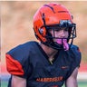 Z. Whittington
