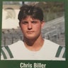 Chris Biller