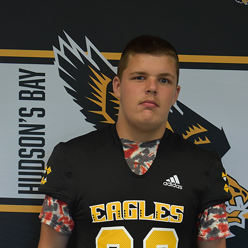 Noah Barnes