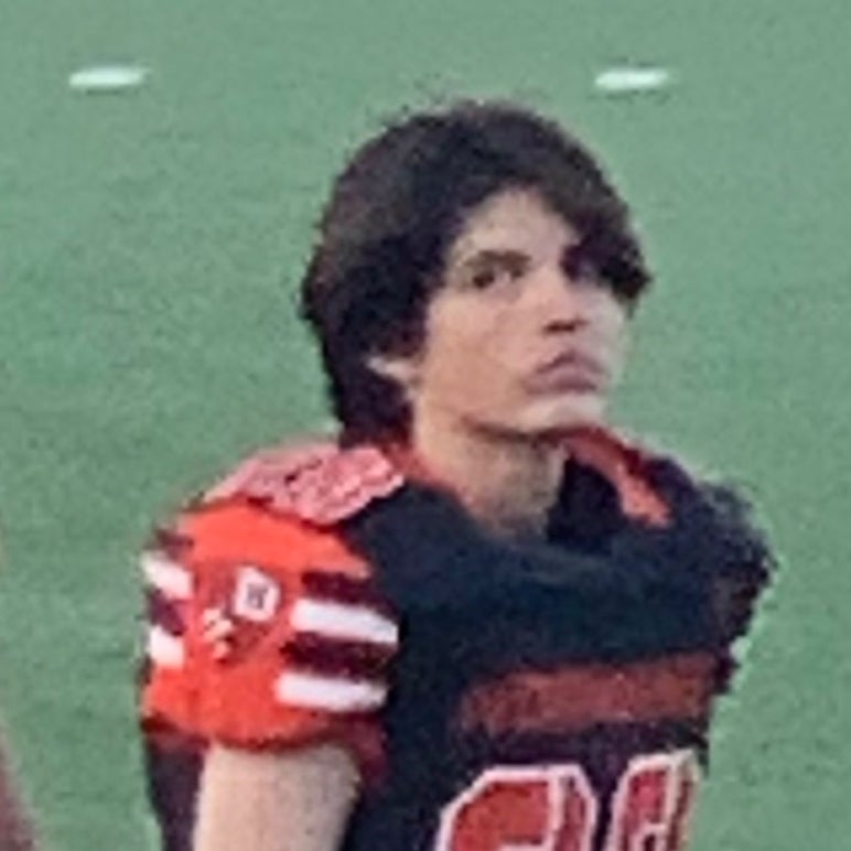 Martin Padilla